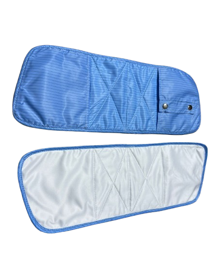 4807ab48 af82 41fb bf2e 3bd82eb25f20 removebg preview