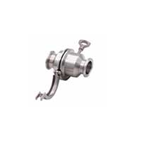 Sanitary Fittings