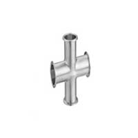 Sanitary Fittings