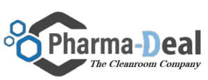 Pharma Deal