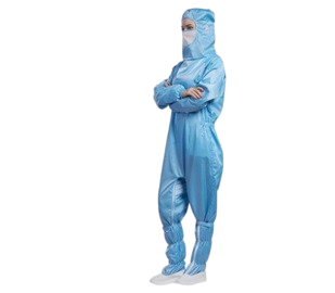 untitled removebg preview