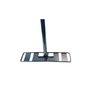 Stainless Steel Wall Mop