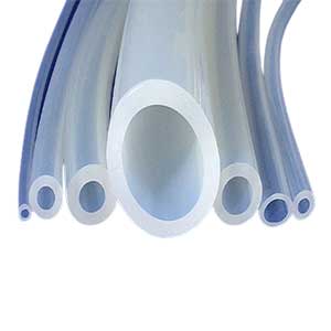 Fluid Transfer Tubing
