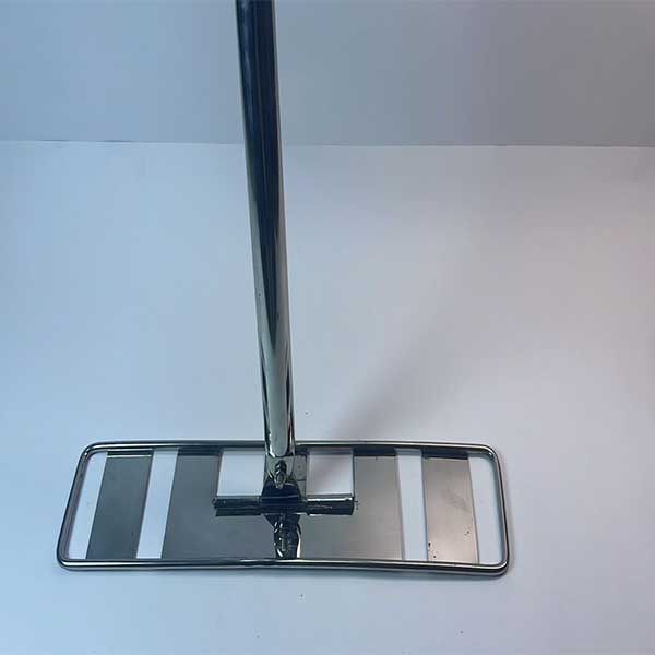 Stainless Steel Wall Mop