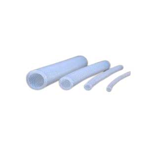 Fluid Transfer Tubing